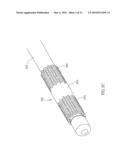 FLOW REDUCING IMPLANT diagram and image