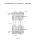 FLOW REDUCING IMPLANT diagram and image