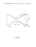 FLOW REDUCING IMPLANT diagram and image