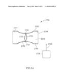 FLOW REDUCING IMPLANT diagram and image