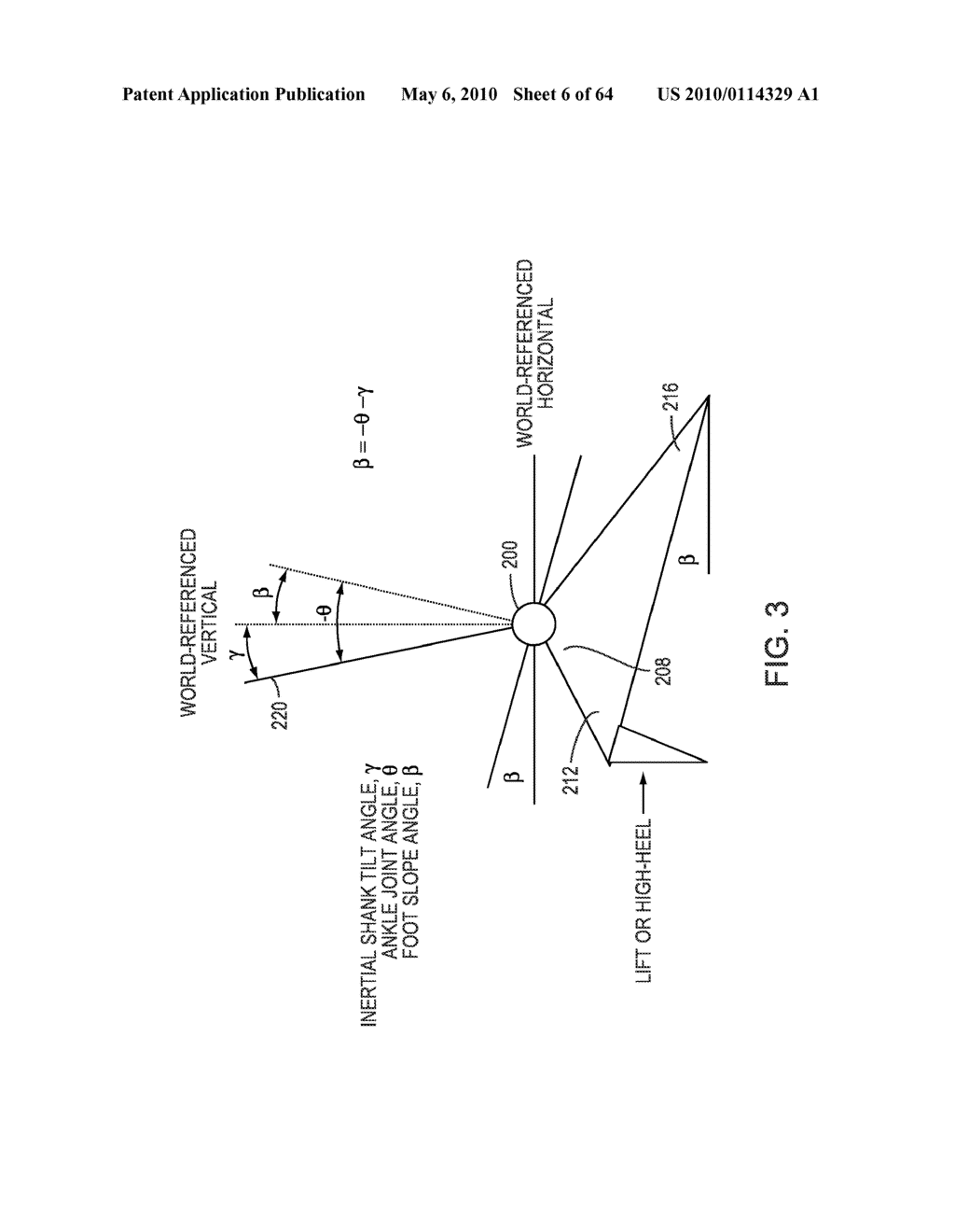 HYBRID TERRAIN-ADAPTIVE LOWER-EXTREMITY SYSTEMS - diagram, schematic, and image 07