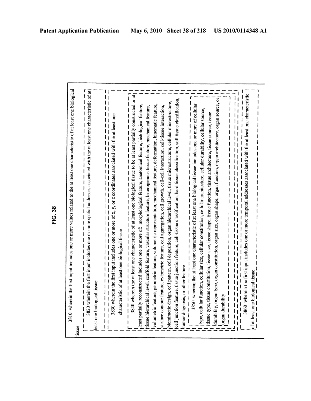 Frozen compositions and methods for piercing a substrate - diagram, schematic, and image 39