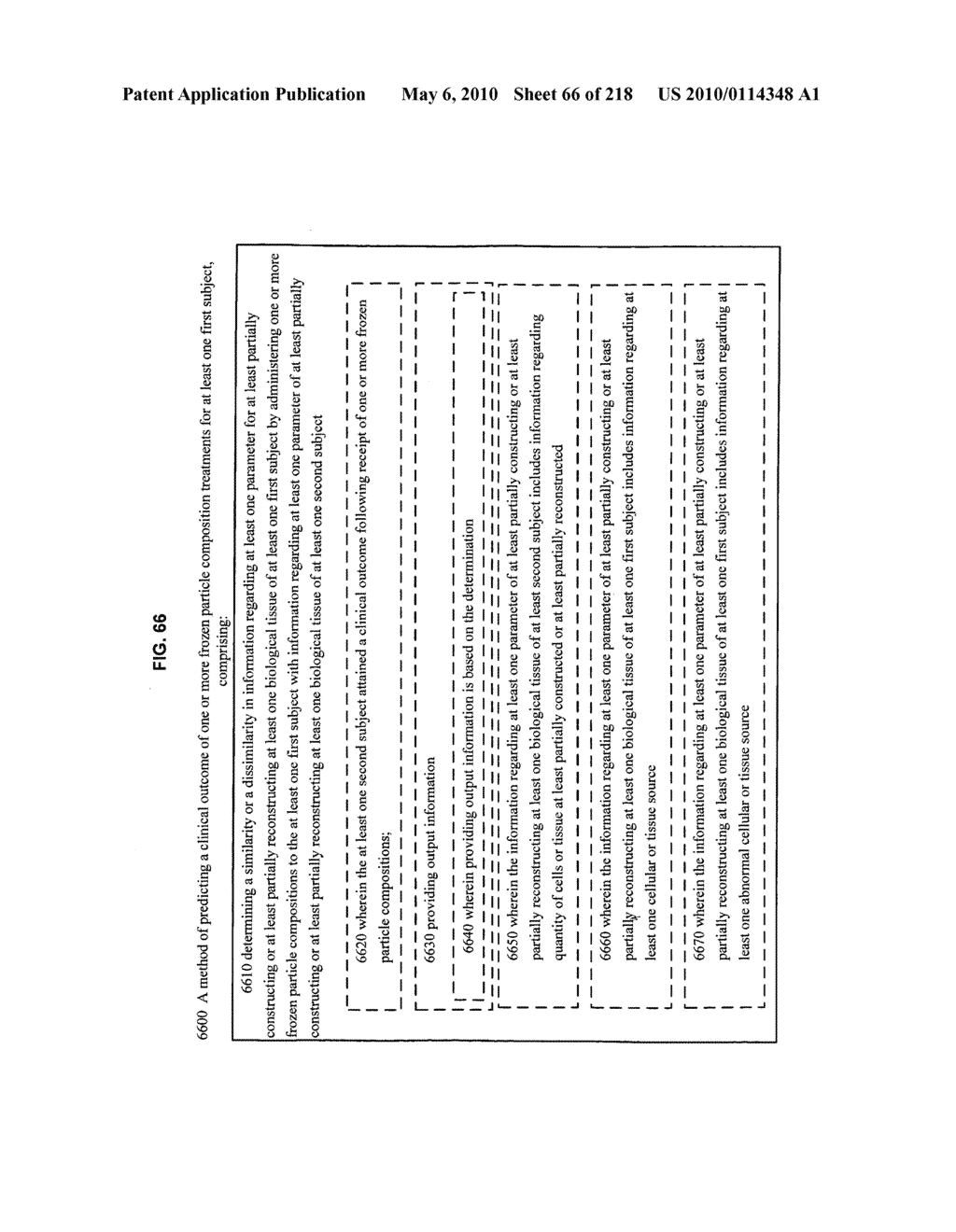 Frozen compositions and methods for piercing a substrate - diagram, schematic, and image 67