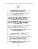 METHOD OF DETERMINING MESH DATA AND METHOD OF CORRECTING MODEL DATA diagram and image