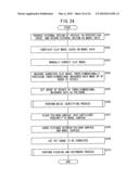 METHOD OF DETERMINING MESH DATA AND METHOD OF CORRECTING MODEL DATA diagram and image