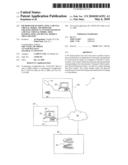 Method for manipulating a dental virtual model, method for creating physical entities based on a dental virtual model thus manipulated, and dental models thus created diagram and image