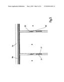 Horizontal Circuit Storage System diagram and image