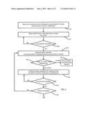 METHOD AND SYSTEM TO RUN MULTIPLE SORT SCHEMES WITHOUT INTERRUPTING SORTING OPERATIONS diagram and image