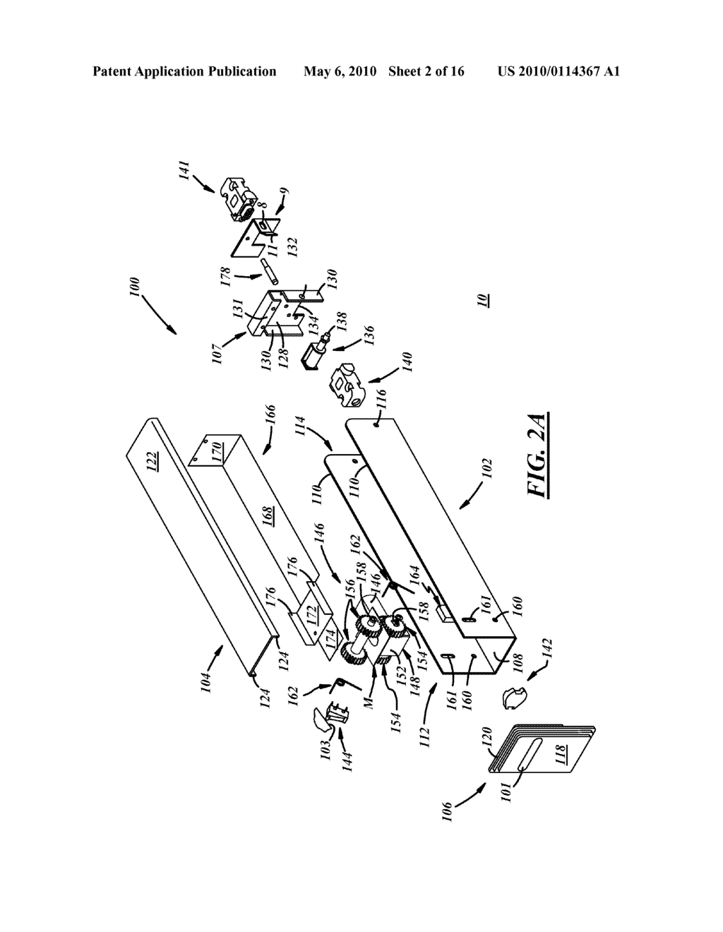 ADMINISTERING OF MEDICATION - diagram, schematic, and image 03