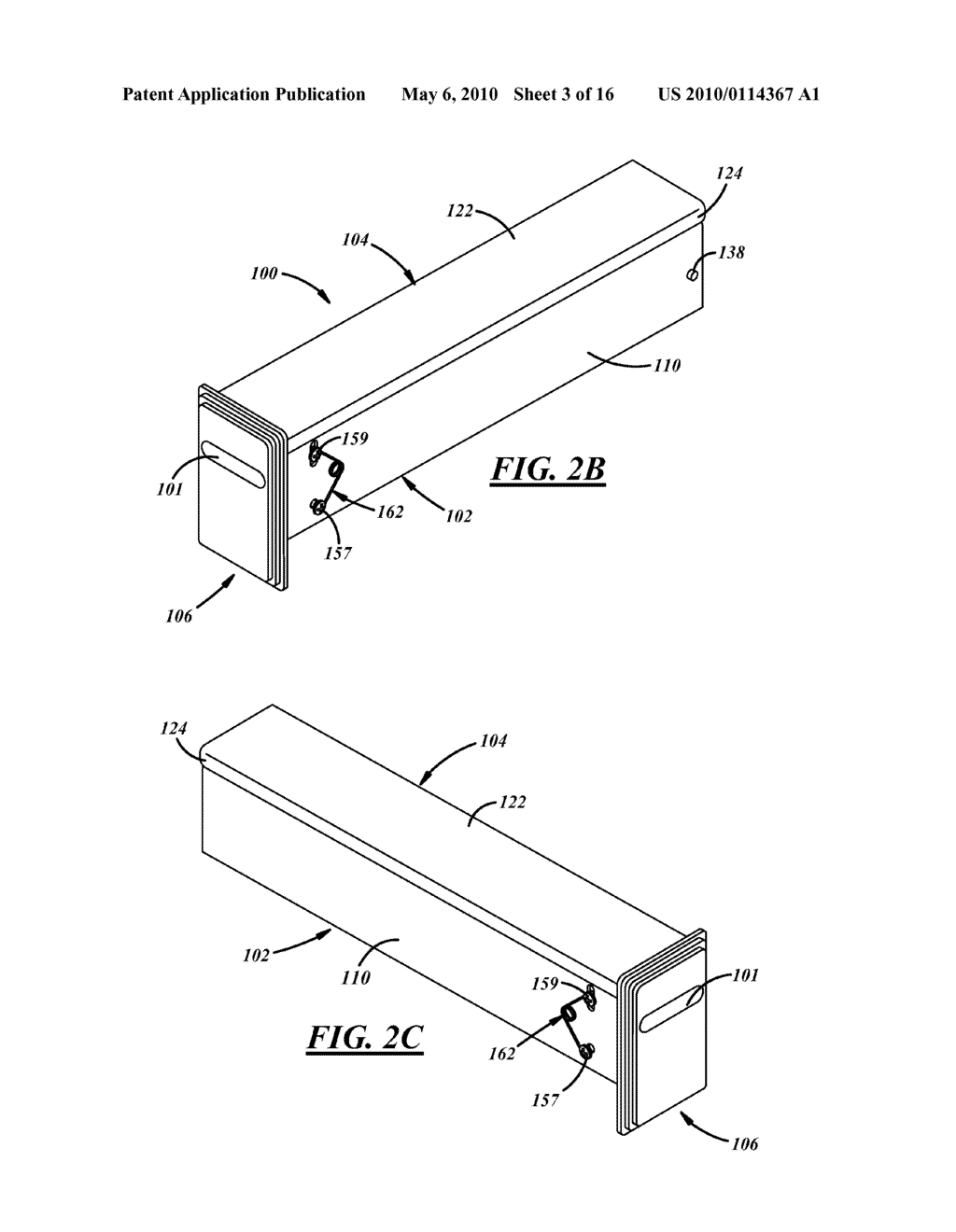 ADMINISTERING OF MEDICATION - diagram, schematic, and image 04