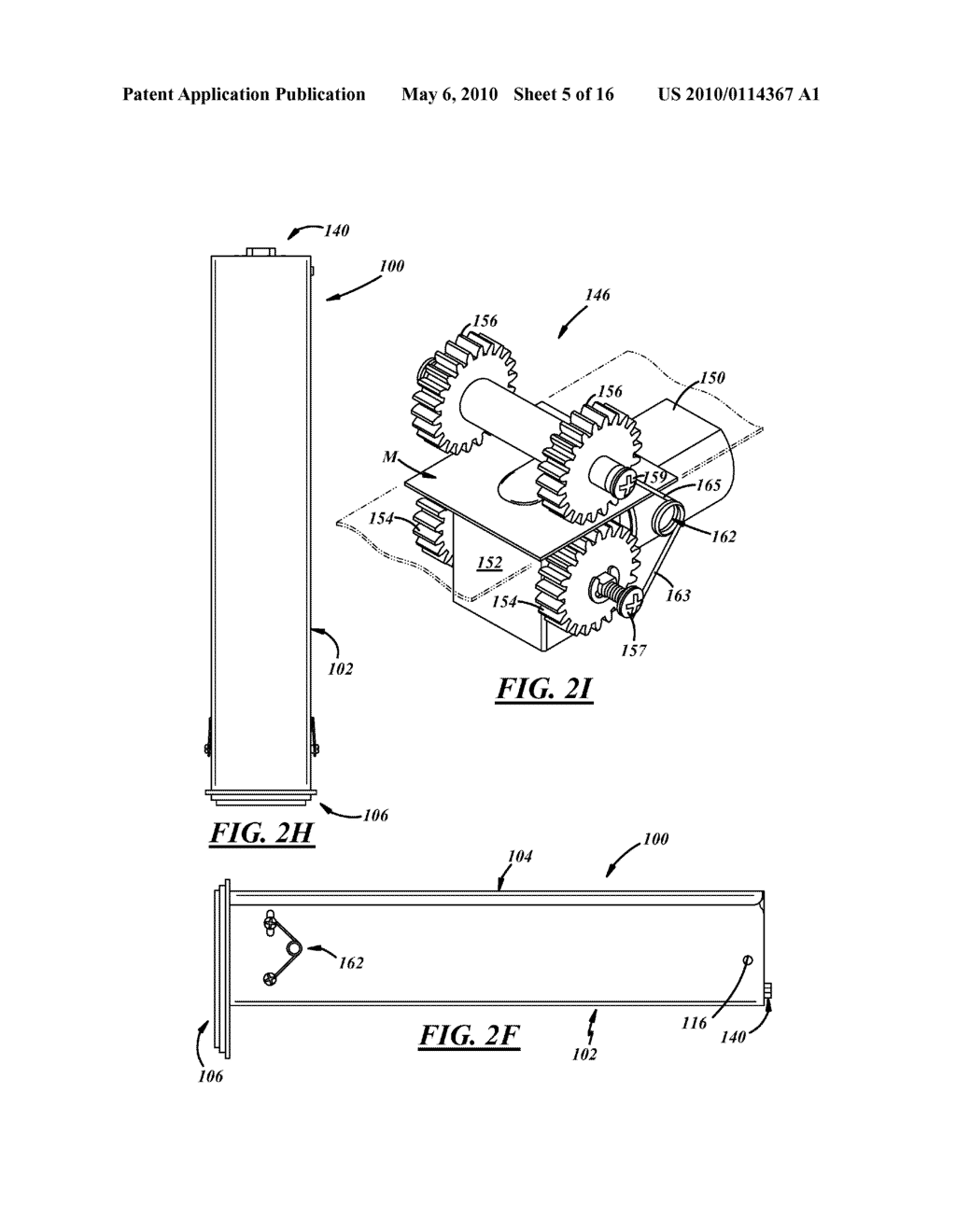 ADMINISTERING OF MEDICATION - diagram, schematic, and image 06