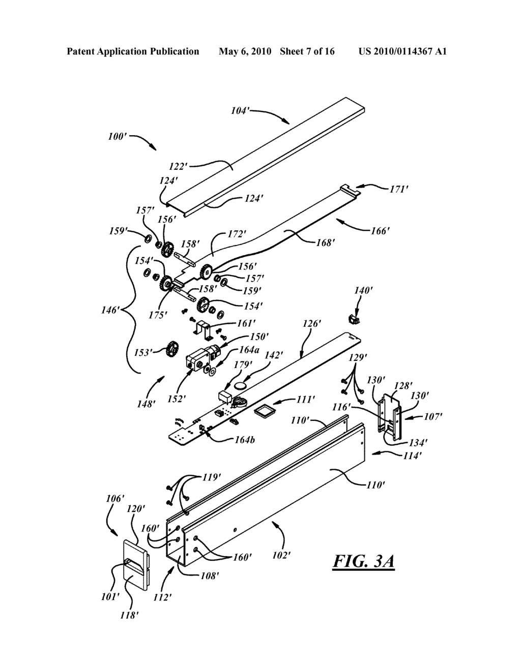 ADMINISTERING OF MEDICATION - diagram, schematic, and image 08