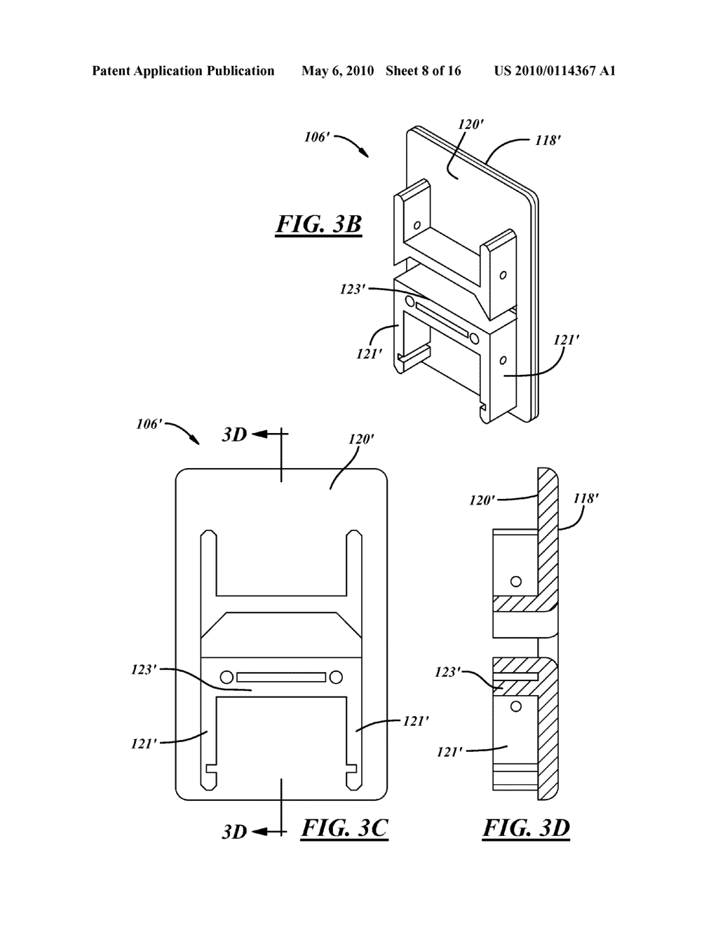 ADMINISTERING OF MEDICATION - diagram, schematic, and image 09