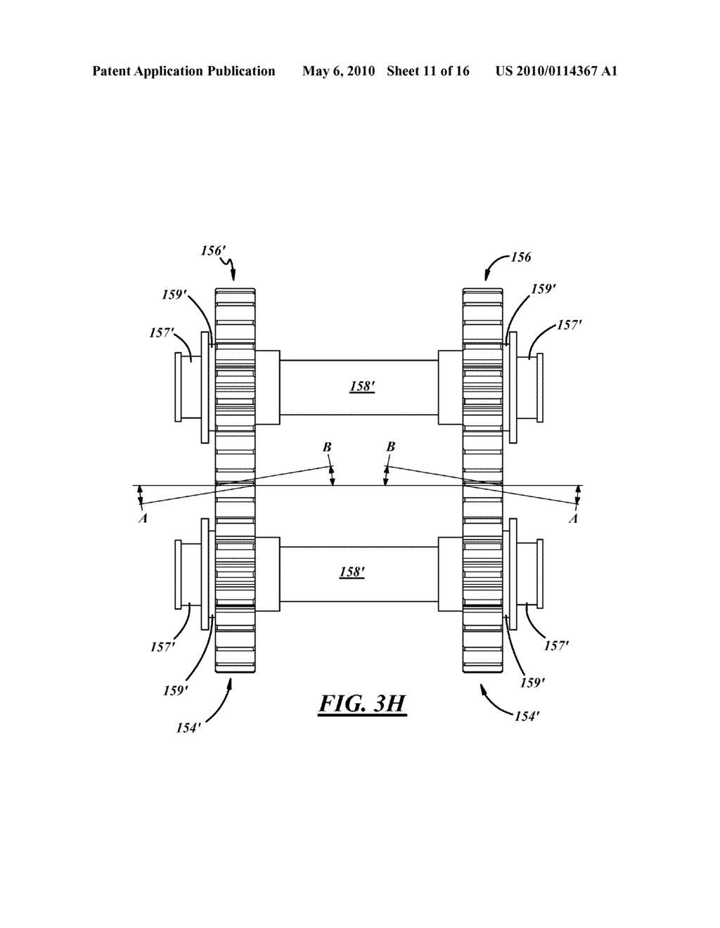 ADMINISTERING OF MEDICATION - diagram, schematic, and image 12