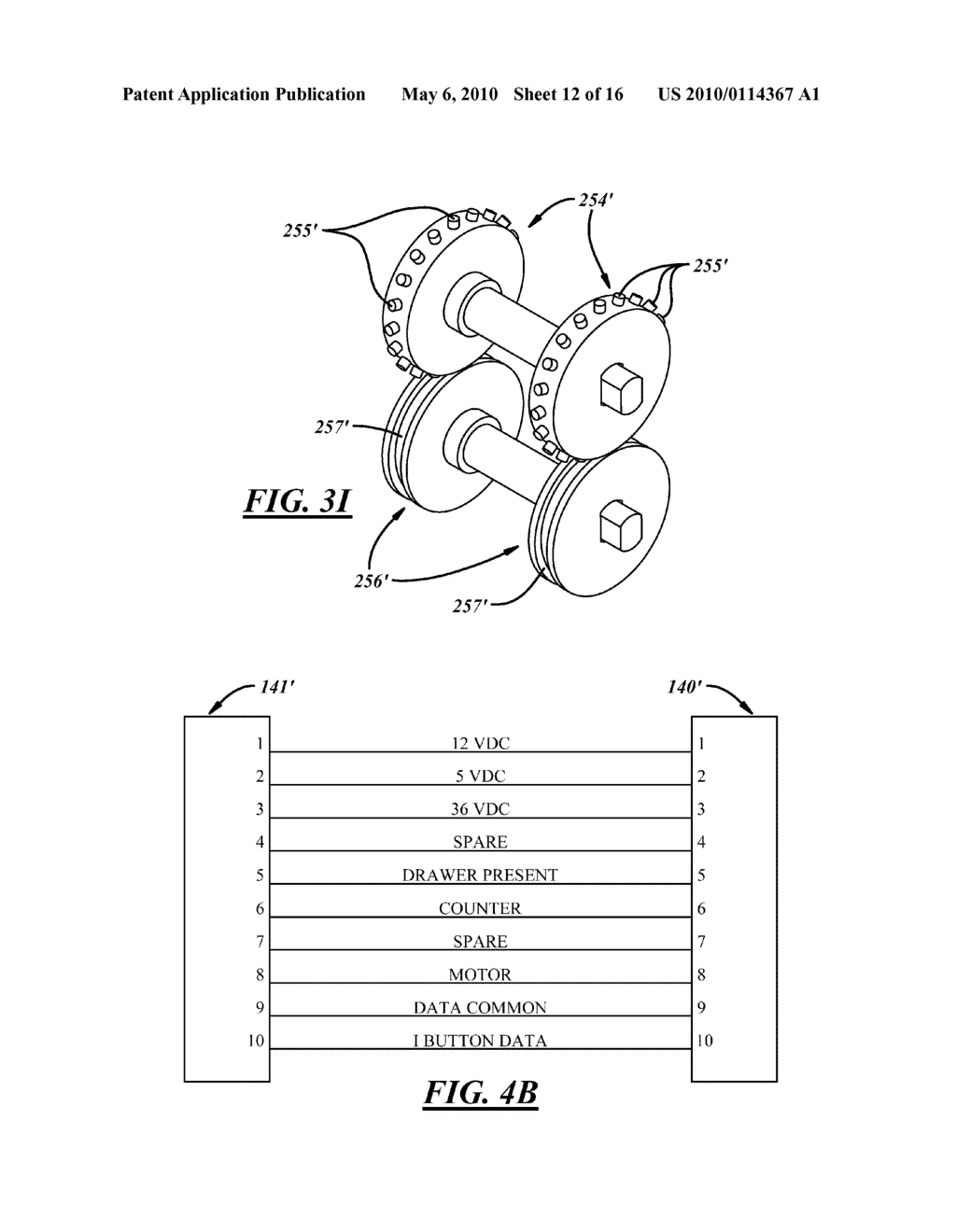 ADMINISTERING OF MEDICATION - diagram, schematic, and image 13