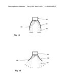 PHARMACEUTICAL DISPENSING SYSTEM FOR SECURELY DISPENSING SINGLE DOSES diagram and image