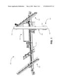 SYSTEMS AND METHODS FOR SCANNING A WORKSPACE VOLUME FOR OBJECTS diagram and image