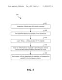 SYSTEMS AND METHODS FOR SCANNING A WORKSPACE VOLUME FOR OBJECTS diagram and image