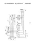 Determination of the Type of Heaving, Ventilating, and Air Conditioning (HVAC) System diagram and image