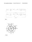 METHOD AND SYSTEM FOR CONTROLLING A DOUBLY-FED INDUCTION MACHINE diagram and image