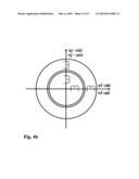 METHOD AND SYSTEM FOR CONTROLLING A DOUBLY-FED INDUCTION MACHINE diagram and image