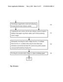 METHOD AND SYSTEM FOR CONTROLLING A DOUBLY-FED INDUCTION MACHINE diagram and image