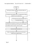 METHOD AND SYSTEM FOR CONTROLLING A DOUBLY-FED INDUCTION MACHINE diagram and image