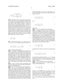 METHOD AND SYSTEM FOR CONTROLLING A DOUBLY-FED INDUCTION MACHINE diagram and image