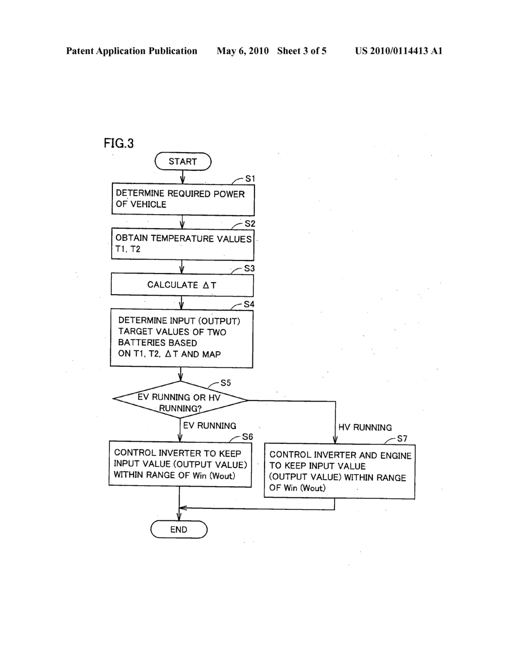 ELECTRIC APPARATUS AND METHOD OF CONTROLLING THE SAME - diagram, schematic, and image 04