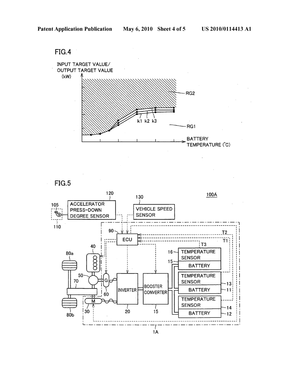 ELECTRIC APPARATUS AND METHOD OF CONTROLLING THE SAME - diagram, schematic, and image 05