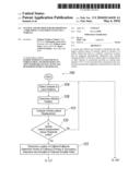 SYSTEM AND METHOD FOR DETERMINING A SIDE-IMPACT COLLISION STATUS OF A VEHICLE diagram and image