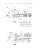 BRAKE SYSTEM FOR A VEHICLE diagram and image