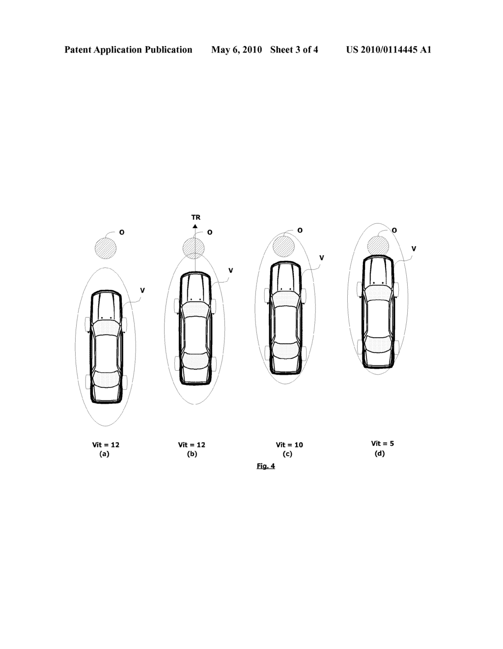 DRIVING ASSISTANCE METHOD FOR MOTOR VEHICLE - diagram, schematic, and image 04