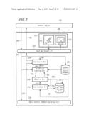 CONTROL SYSTEM FOR CONTROL SUBJECT HAVING COMBUSTION UNIT AND CONTROL SYSTEM FOR PLANT HAVING BOILER diagram and image