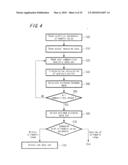 CONTROL SYSTEM FOR CONTROL SUBJECT HAVING COMBUSTION UNIT AND CONTROL SYSTEM FOR PLANT HAVING BOILER diagram and image