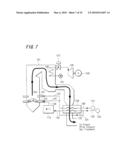 CONTROL SYSTEM FOR CONTROL SUBJECT HAVING COMBUSTION UNIT AND CONTROL SYSTEM FOR PLANT HAVING BOILER diagram and image