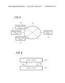 CONTROL SYSTEM FOR CONTROL SUBJECT HAVING COMBUSTION UNIT AND CONTROL SYSTEM FOR PLANT HAVING BOILER diagram and image