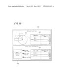 CONTROL SYSTEM FOR CONTROL SUBJECT HAVING COMBUSTION UNIT AND CONTROL SYSTEM FOR PLANT HAVING BOILER diagram and image