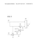 CONTROL SYSTEM FOR CONTROL SUBJECT HAVING COMBUSTION UNIT AND CONTROL SYSTEM FOR PLANT HAVING BOILER diagram and image