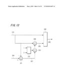 CONTROL SYSTEM FOR CONTROL SUBJECT HAVING COMBUSTION UNIT AND CONTROL SYSTEM FOR PLANT HAVING BOILER diagram and image