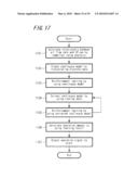 CONTROL SYSTEM FOR CONTROL SUBJECT HAVING COMBUSTION UNIT AND CONTROL SYSTEM FOR PLANT HAVING BOILER diagram and image