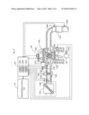 Engine Misfire Detection Apparatus for Internal Combustion Engine and Engine Misfire Detection Method diagram and image