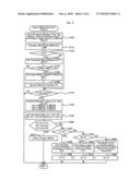 Engine Misfire Detection Apparatus for Internal Combustion Engine and Engine Misfire Detection Method diagram and image