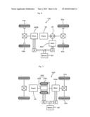 Engine Misfire Detection Apparatus for Internal Combustion Engine and Engine Misfire Detection Method diagram and image