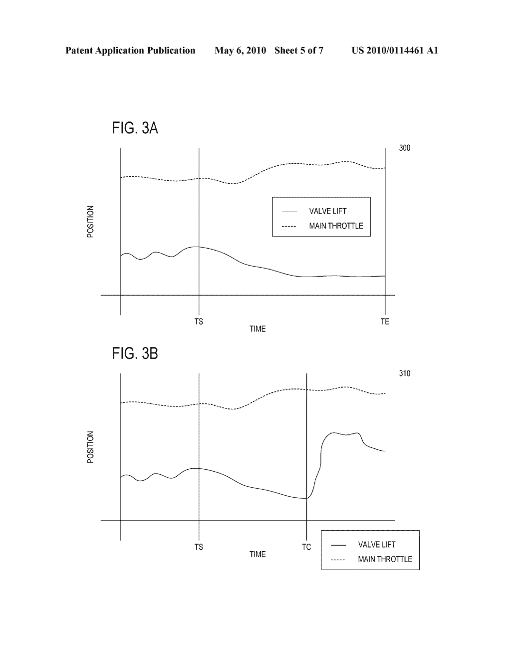 ENGINE SHUTDOWN CONTROL - diagram, schematic, and image 06