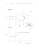 ENGINE SHUTDOWN CONTROL diagram and image