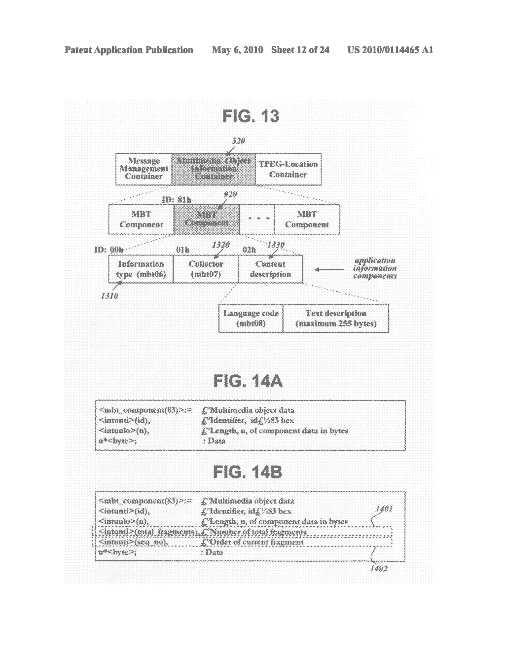 PROVIDING AND USING OF INFORMATION ON VIDEO RELATED TO TRAFFIC SITUATION - diagram, schematic, and image 13