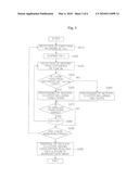 METHOD FOR DETERMINING ISOTOPIC CLUSTERS AND MONOISOTOPIC MASSES OF POLYPEPTIDES ON MASS SPECTRA OF COMPLEX POLYPEPTIDE MIXTURES AND COMPUTER-READABLE MEDIUM THEREOF diagram and image