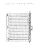 ANALYSIS OF DNA diagram and image