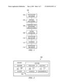 VARIABLE SHAFT SIZING FOR MEASUREMENT TARGETS diagram and image